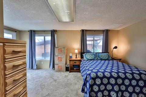 10309 Fasano Dr, Lakeside, CA 92040 photo 24