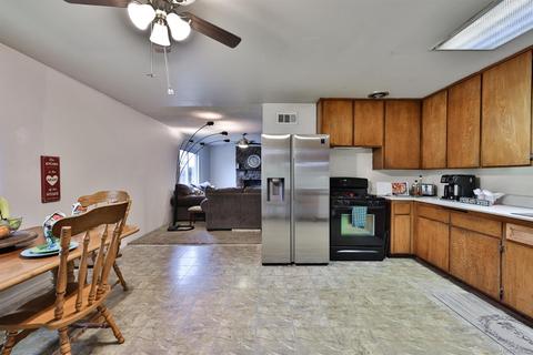 10309 Fasano Dr, Lakeside, CA 92040 photo 10
