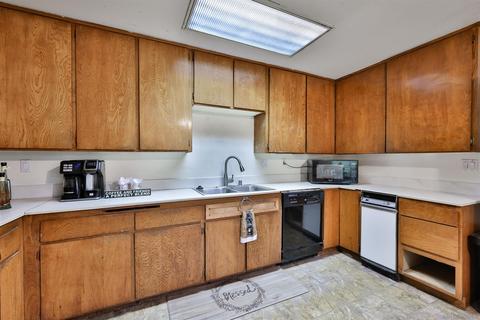 10309 Fasano Dr, Lakeside, CA 92040 photo 12