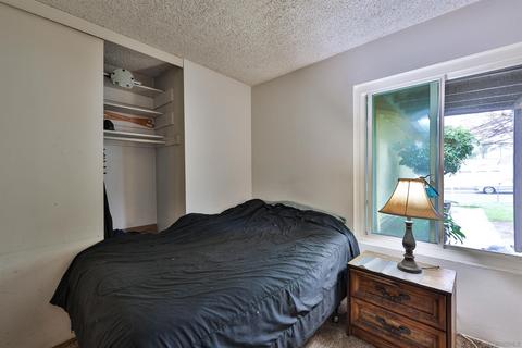 10309 Fasano Dr, Lakeside, CA 92040 photo 22