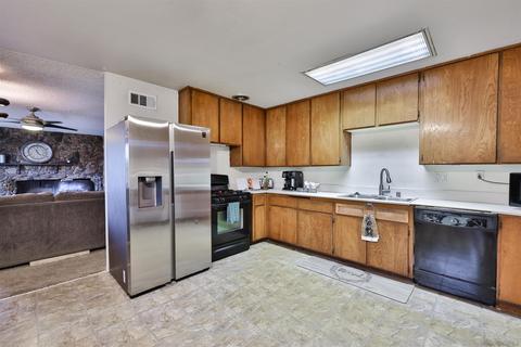 10309 Fasano Dr, Lakeside, CA 92040 photo 11