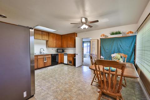 10309 Fasano Dr, Lakeside, CA 92040 photo 14