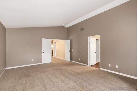 40209 Donomore Ct, Temecula, CA 92591 photo 18