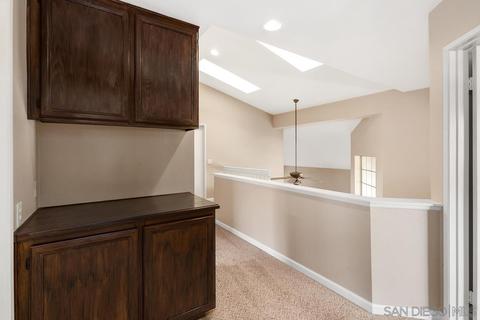 40209 Donomore Ct, Temecula, CA 92591 photo 17