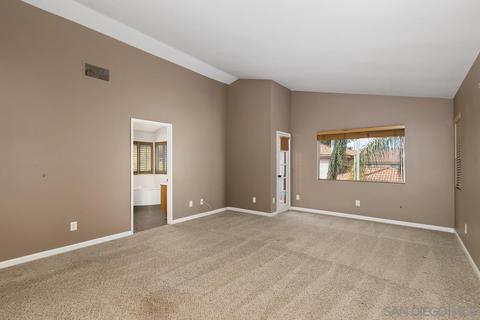 40209 Donomore Ct, Temecula, CA 92591 photo 19