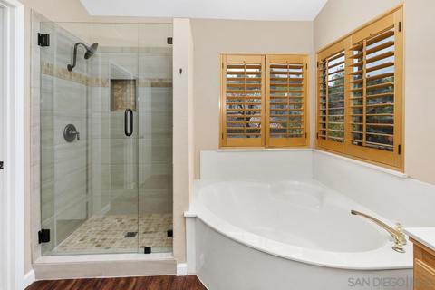 40209 Donomore Ct, Temecula, CA 92591 photo 22