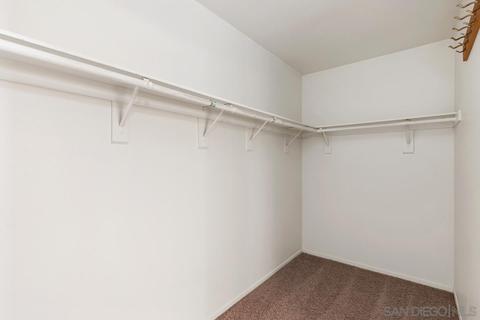 40209 Donomore Ct, Temecula, CA 92591 photo 23