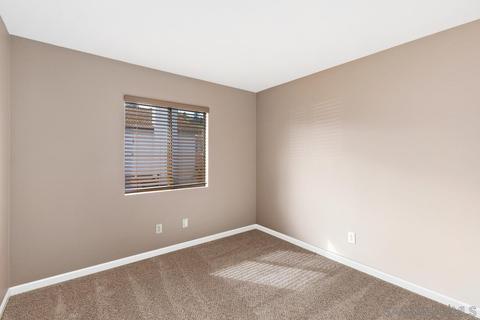 40209 Donomore Ct, Temecula, CA 92591 photo 27