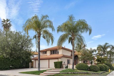 40209 Donomore Ct, Temecula, CA 92591 photo 36