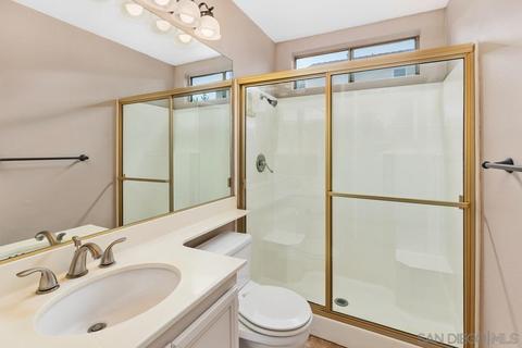 40209 Donomore Ct, Temecula, CA 92591 photo 29
