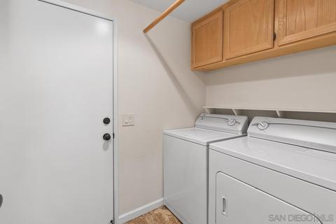 40209 Donomore Ct, Temecula, CA 92591 photo 30