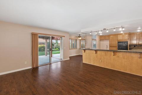 40209 Donomore Ct, Temecula, CA 92591 photo 14