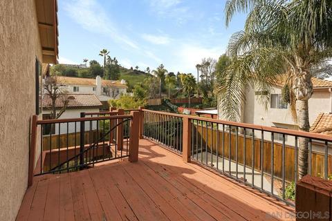 40209 Donomore Ct, Temecula, CA 92591 photo 35