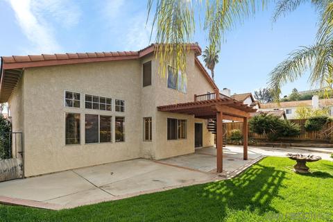 40209 Donomore Ct, Temecula, CA 92591 photo 32