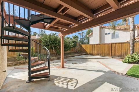 40209 Donomore Ct, Temecula, CA 92591 photo 34