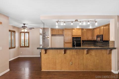 40209 Donomore Ct, Temecula, CA 92591 photo 8