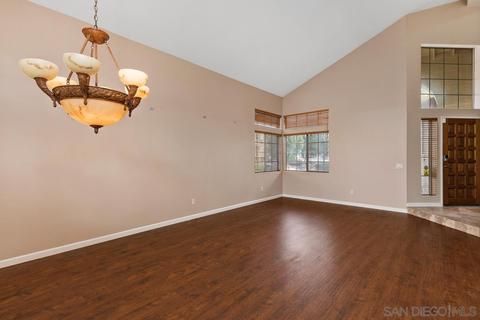 40209 Donomore Ct, Temecula, CA 92591 photo 4