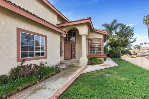 40209 Donomore Ct, Temecula, CA 92591 photo 2