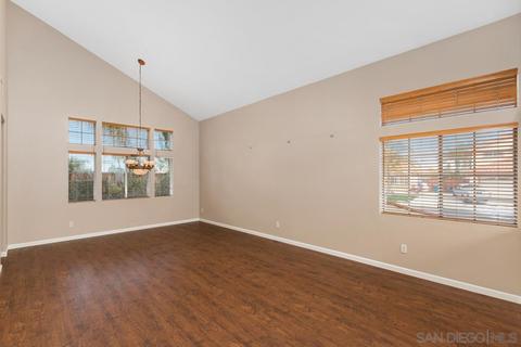40209 Donomore Ct, Temecula, CA 92591 photo 5