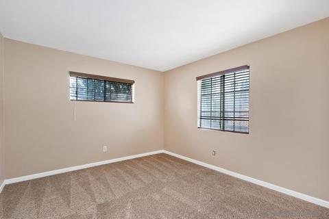 40209 Donomore Ct, Temecula, CA 92591 photo 25