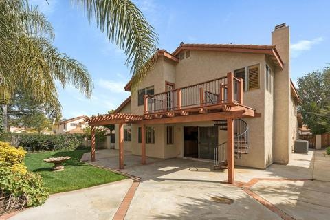 40209 Donomore Ct, Temecula, CA 92591 photo 31