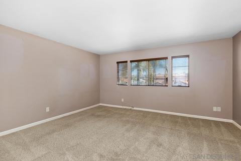 40209 Donomore Ct, Temecula, CA 92591 photo 24