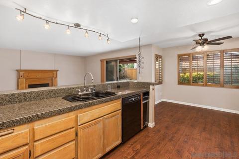 40209 Donomore Ct, Temecula, CA 92591 photo 11