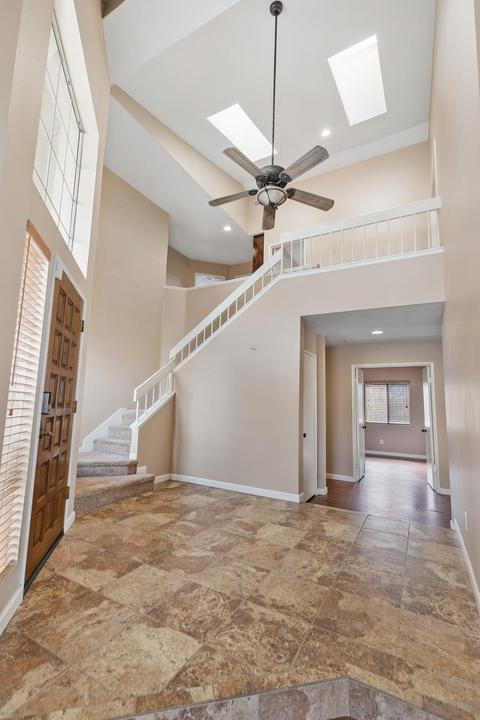 40209 Donomore Ct, Temecula, CA 92591 photo 3
