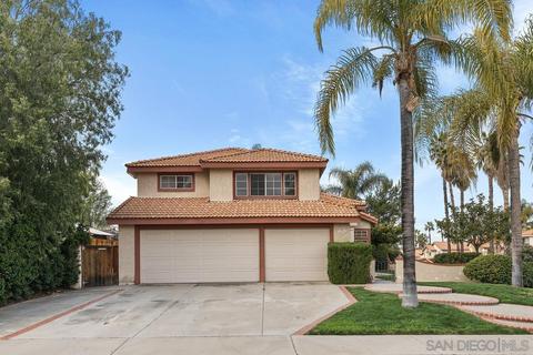 40209 Donomore Ct, Temecula, CA 92591 photo 1