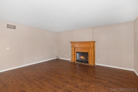 40209 Donomore Ct, Temecula, CA 92591 photo 15