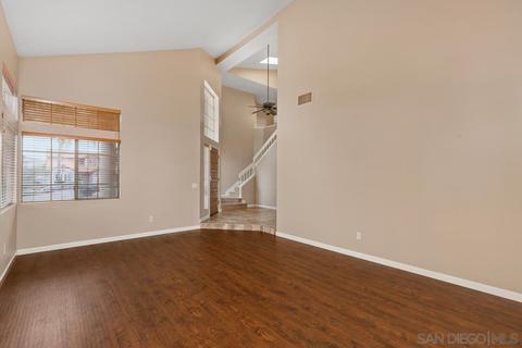 40209 Donomore Ct, Temecula, CA 92591 photo 7