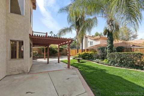 40209 Donomore Ct, Temecula, CA 92591 photo 33