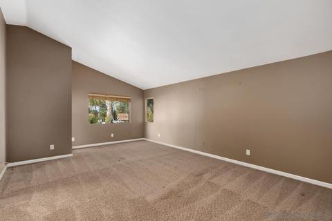 40209 Donomore Ct, Temecula, CA 92591 photo 20