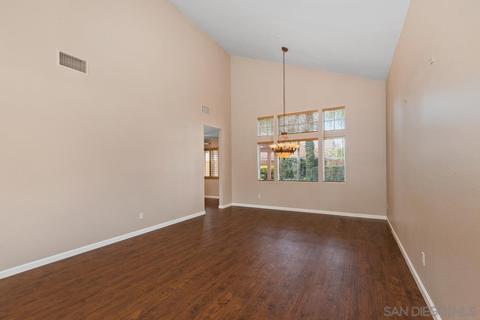 40209 Donomore Ct, Temecula, CA 92591 photo 6