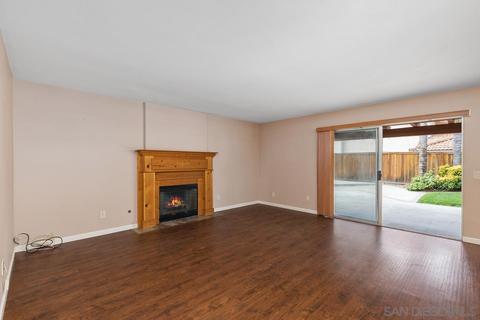 40209 Donomore Ct, Temecula, CA 92591 photo 16