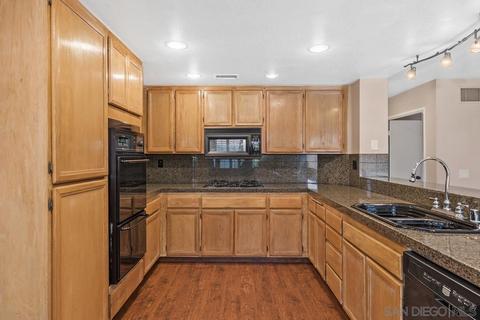 40209 Donomore Ct, Temecula, CA 92591 photo 10