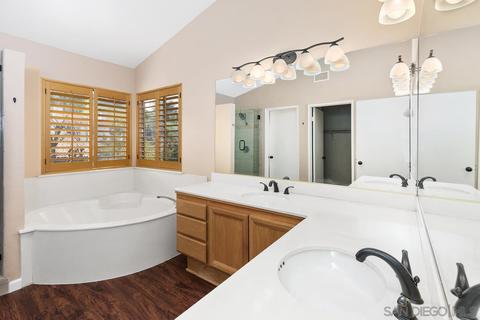 40209 Donomore Ct, Temecula, CA 92591 photo 21
