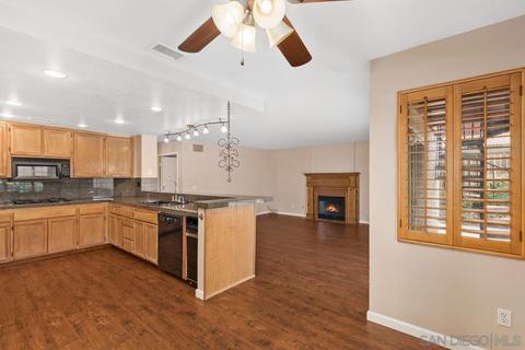 40209 Donomore Ct, Temecula, CA 92591 photo 12