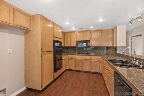 40209 Donomore Ct, Temecula, CA 92591 photo 9