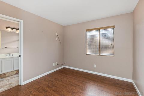 40209 Donomore Ct, Temecula, CA 92591 photo 28