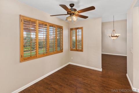 40209 Donomore Ct, Temecula, CA 92591 photo 13