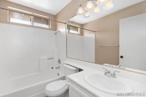 40209 Donomore Ct, Temecula, CA 92591 photo 26
