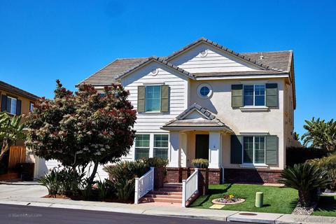 3025 Calico St, Santee, CA 92071