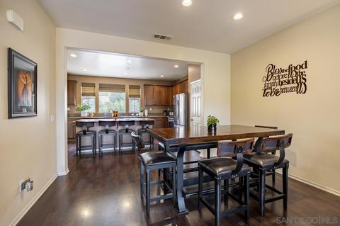 1908 Montilla, Santee, CA 92071 photo 8
