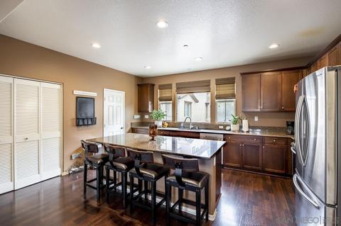 1908 Montilla, Santee, CA 92071 photo 5