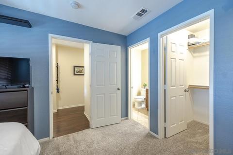 1908 Montilla, Santee, CA 92071 photo 20