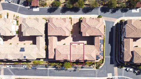 1908 Montilla, Santee, CA 92071 photo 26