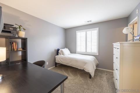 1908 Montilla, Santee, CA 92071 photo 17