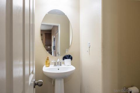 1908 Montilla, Santee, CA 92071 photo 7