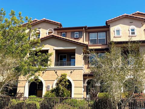 1908 Montilla, Santee, CA 92071 photo 1